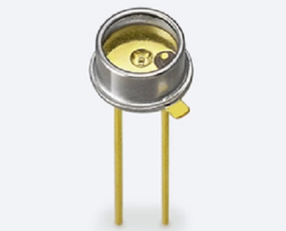 HAMAMATSU滨松 LED光源  L13141-0085K