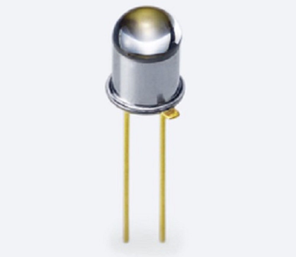 HAMAMATSU滨松 LED光源 L13072-0120L