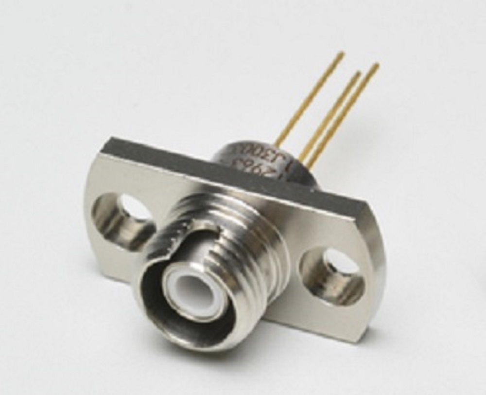 HAMAMATSU滨松 InGaAs PIN 光电二极管 G14942-32