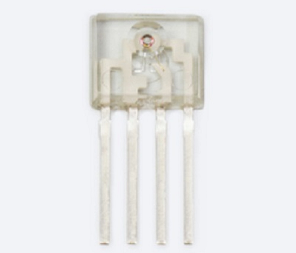 HAMAMATSU滨松 LED光源 L10881