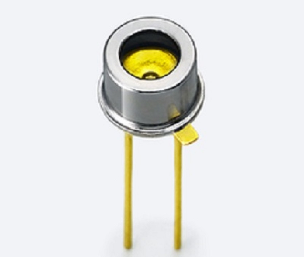 HAMAMATSU滨松 LED光源 L13072-0120K