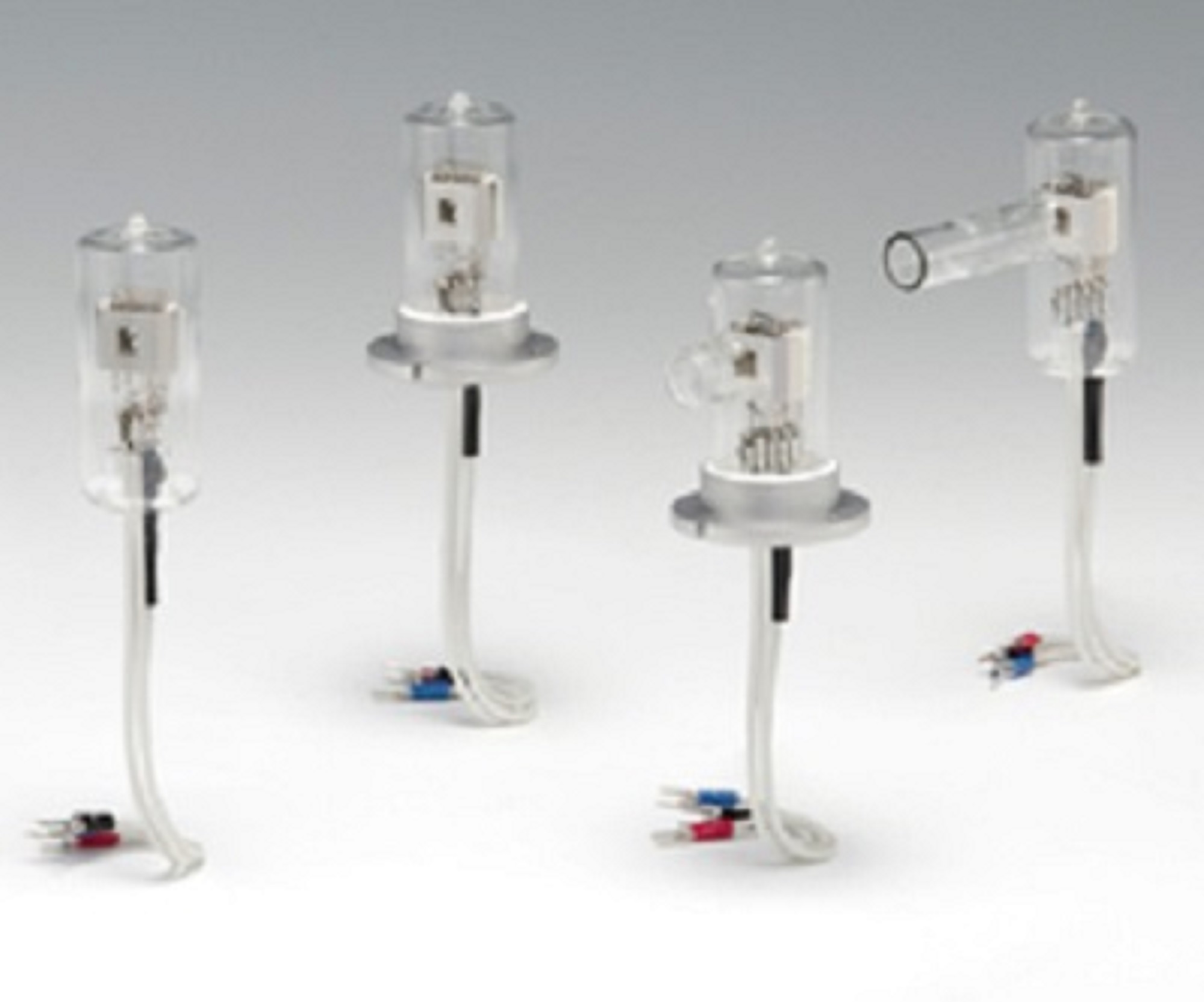 HAMAMATSU滨松氘灯 L6301