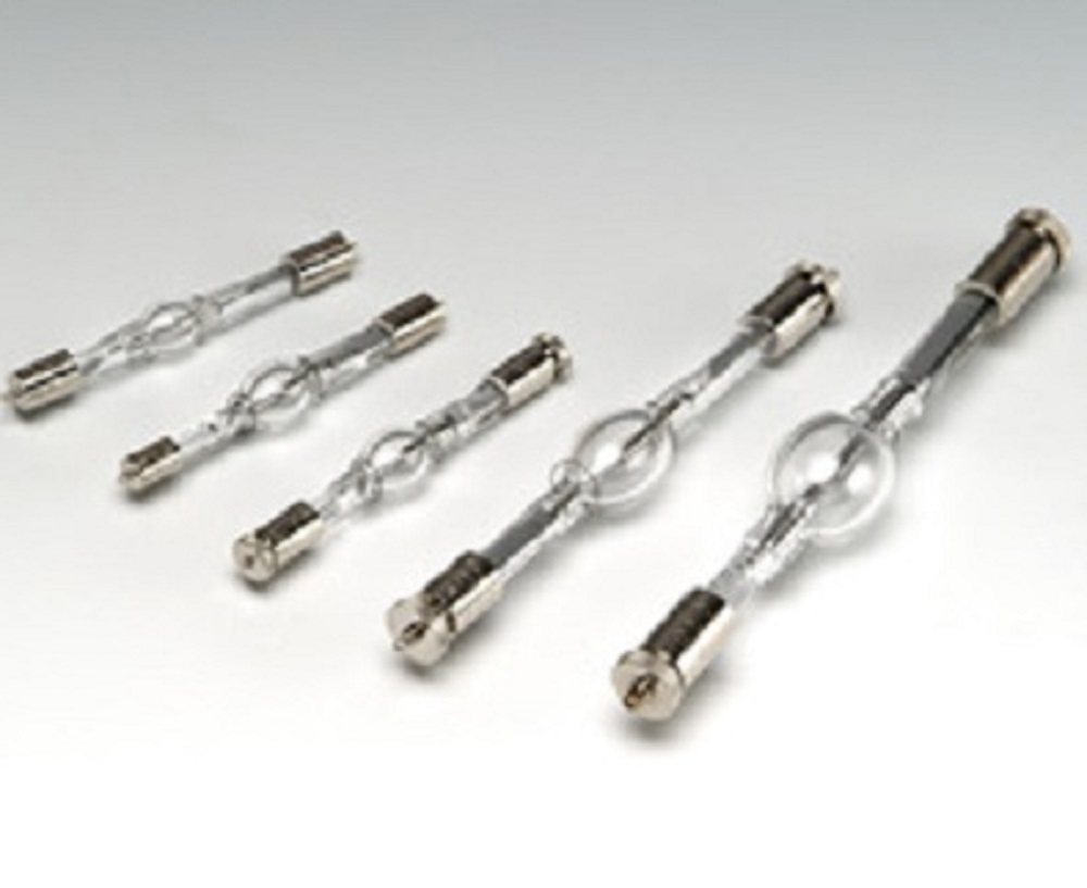 HAMAMATSU滨松  氙灯  L14287