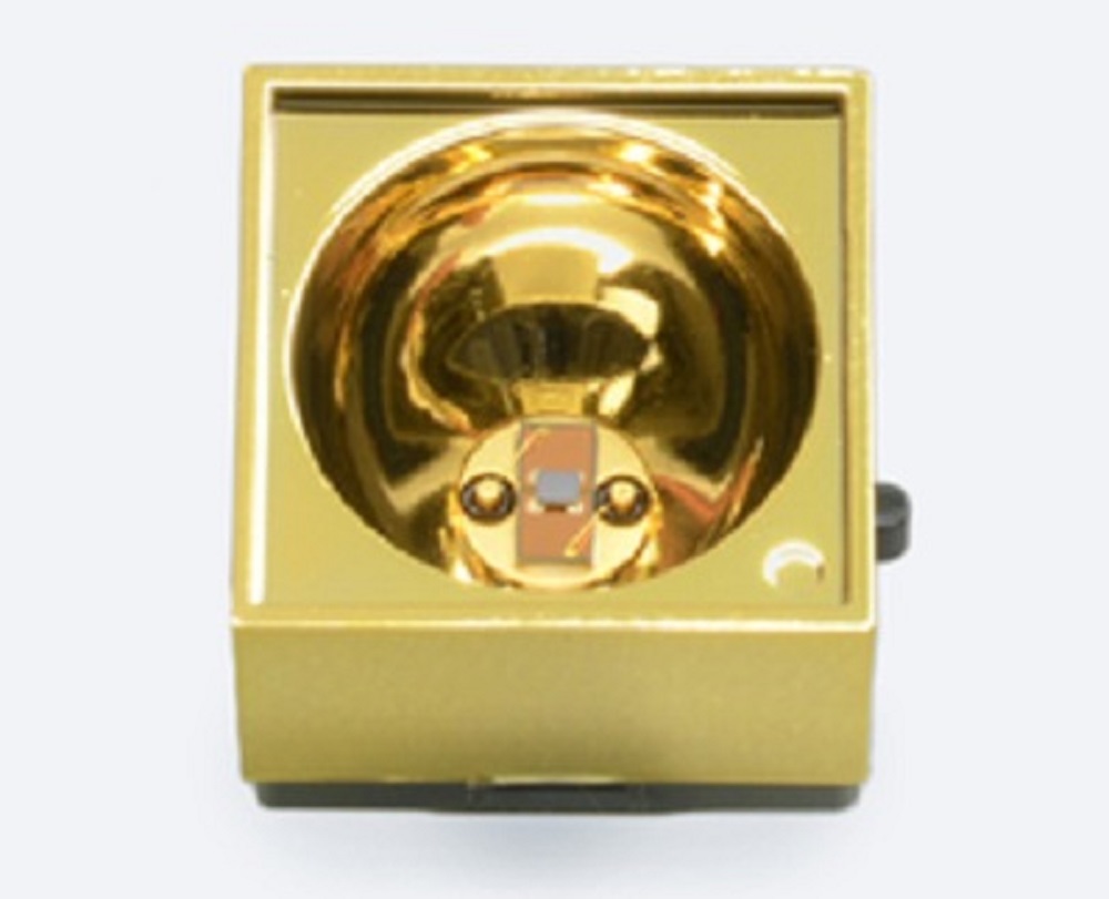 HAMAMATSU滨松 LED光源  L15895-0430ML