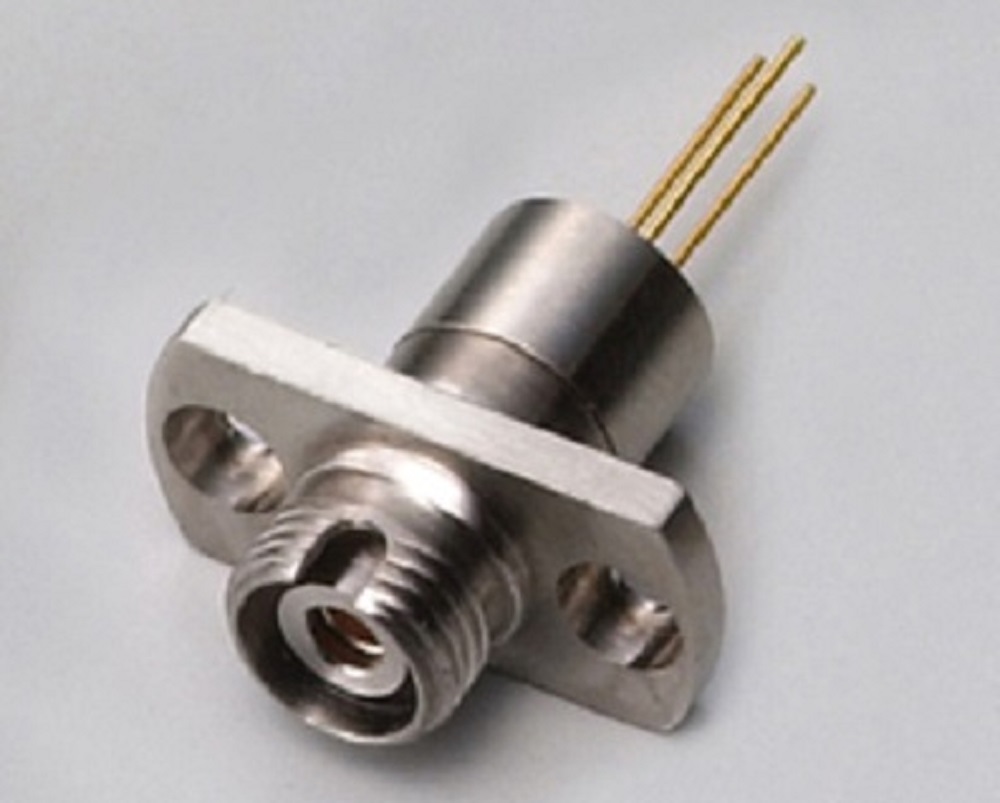 HAMAMATSU滨松 InGaAs PIN 光电二极管 G9821-32