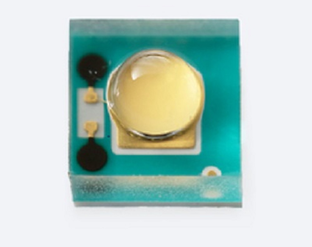 HAMAMATSU滨松 LED光源  L14096-0085GL