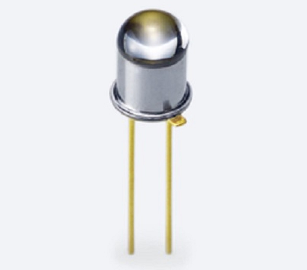 HAMAMATSU滨松  红外LED  L6112-01