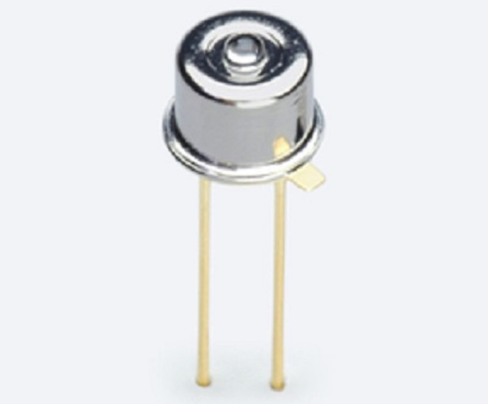 HAMAMATSU滨松 LED光源  L11368-01