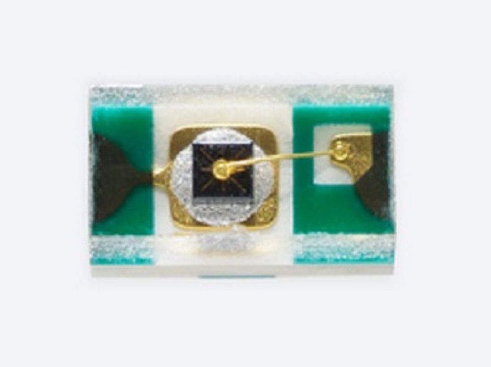 HAMAMATSU滨松 LED光源 L13895-0145G