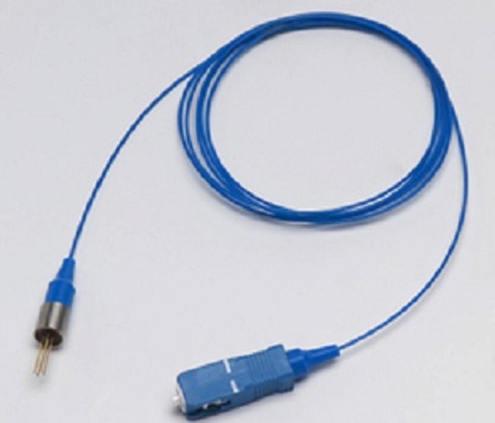 HAMAMATSU滨松 InGaAs PIN 光电二极管 G9822-12