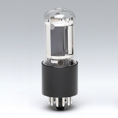 HAMAMATSU滨松 侧面式光电倍增管 R13096