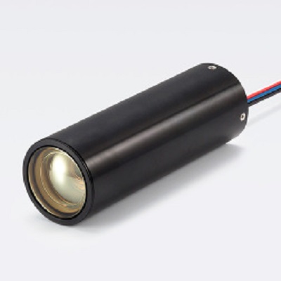 HAMAMATSU滨松 光电倍增管模块 H13661