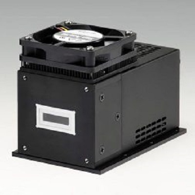 HAMAMATSU滨松 光电倍增管模块 H12311-40