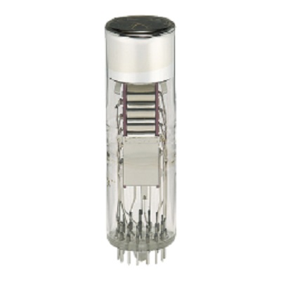 HAMAMATSU滨松 端窗型光电倍增管 R6834