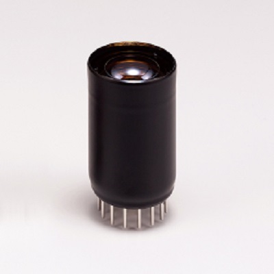 HAMAMATSU滨松 端窗型光电倍增管 R3550P