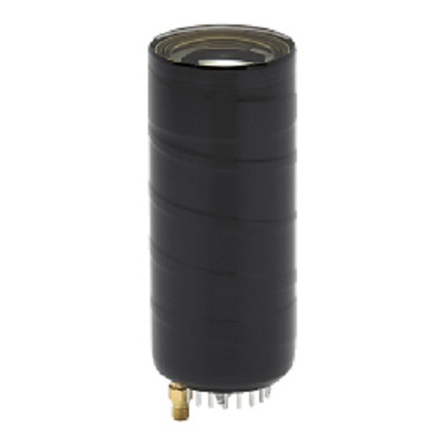 HAMAMATSU滨松 端窗型光电倍增管 R3377