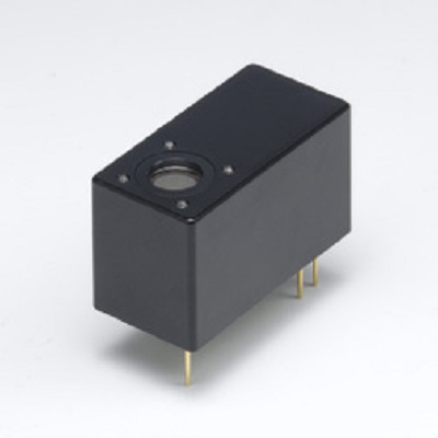 HAMAMATSU滨松 光电倍增管模块 H12056-110