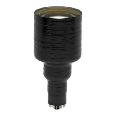 HAMAMATSU滨松 端窗型光电倍增管 R1250