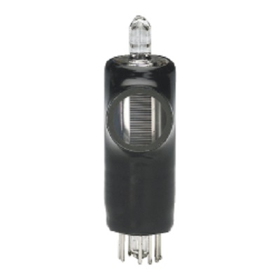 HAMAMATSU滨松 侧面式光电倍增管 R10825