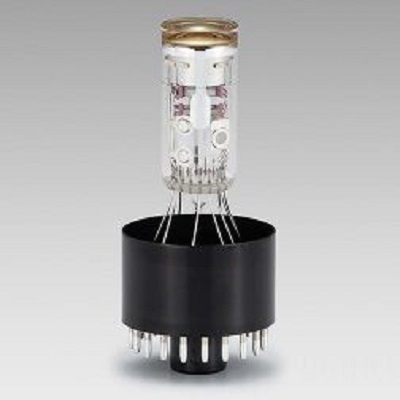 HAMAMATSU滨松 端窗型光电倍增管 R13478