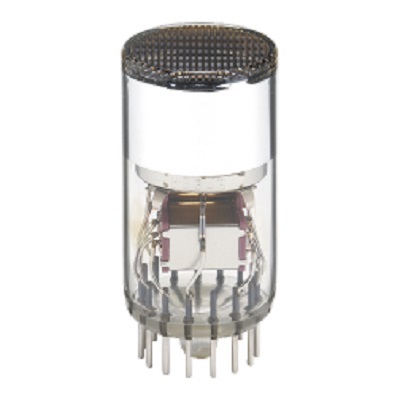 HAMAMATSU滨松 端窗型光电倍增管 R5070A