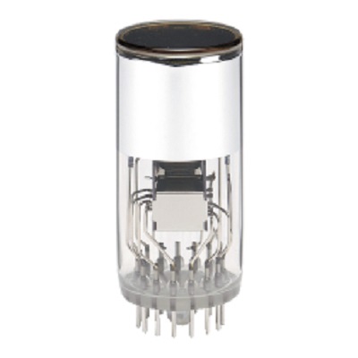 HAMAMATSU滨松 端窗型光电倍增管 R3998-02