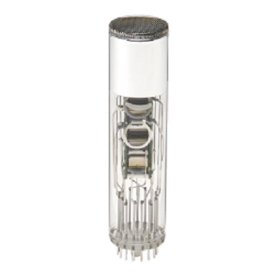 HAMAMATSU滨松 端窗型光电倍增管 R5929