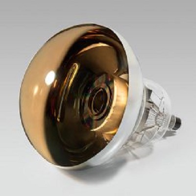 HAMAMATSU滨松 端窗型光电倍增管 R12860