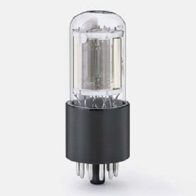 HAMAMATSU滨松 侧面式光电倍增管 R16571