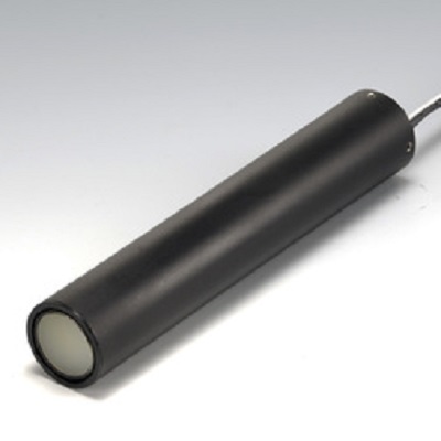 HAMAMATSU滨松 光电倍增管模块 H10426-01