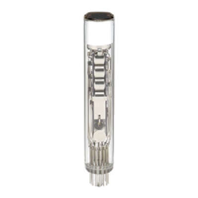 HAMAMATSU滨松 端窗型光电倍增管 R960