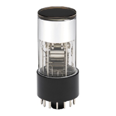 HAMAMATSU滨松 端窗型光电倍增管 R1306