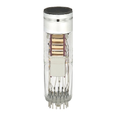 HAMAMATSU滨松 端窗型光电倍增管 R6835