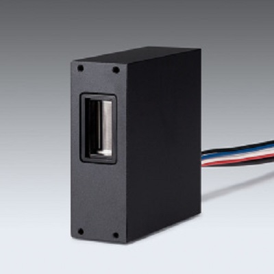 HAMAMATSU滨松 光电倍增管模块 H13320-13