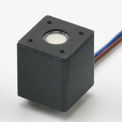 HAMAMATSU滨松 光电倍增管模块 H14951-200