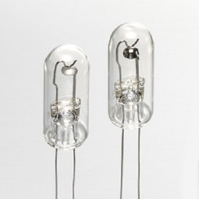 HAMAMATSU滨松 放电火焰传感器 R244