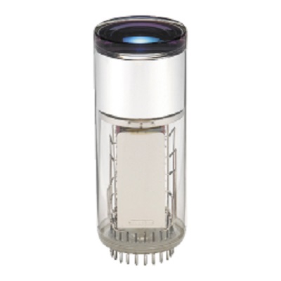 HAMAMATSU滨松 端窗型光电倍增管 R2257