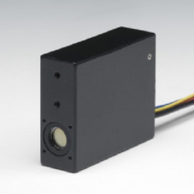 HAMAMATSU滨松 光电倍增管模块 H11706-01