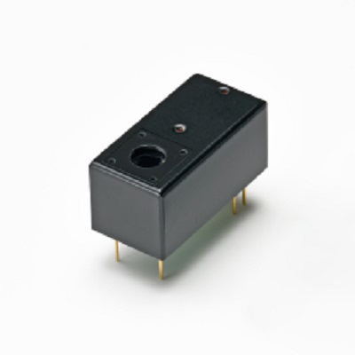 HAMAMATSU滨松 光电倍增管模块 H16200-40