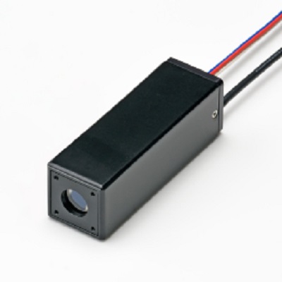 HAMAMATSU滨松 光电倍增管模块 H16201P-50