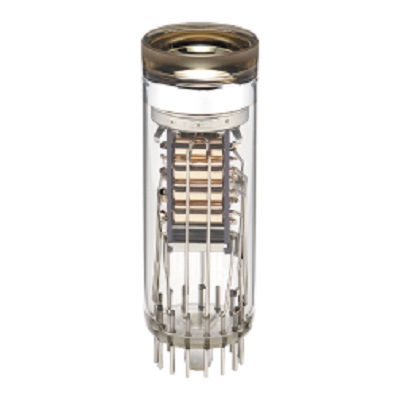 HAMAMATSU滨松 端窗型光电倍增管 R7899