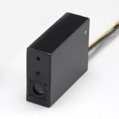 HAMAMATSU滨松 光电倍增管模块 H11706P-40