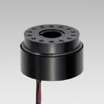 HAMAMATSU滨松 DAP型插座组件 C13002-02