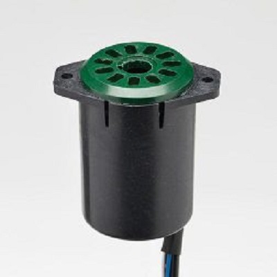 HAMAMATSU滨松 DAP型插座组件 C13654-01