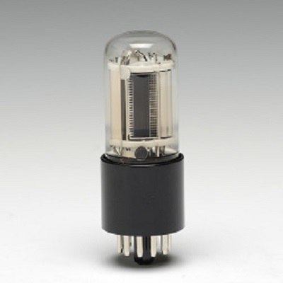 HAMAMATSU滨松 侧面式光电倍增管 R12829