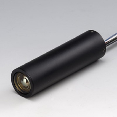 HAMAMATSU滨松 光电倍增管模块 H10492-001