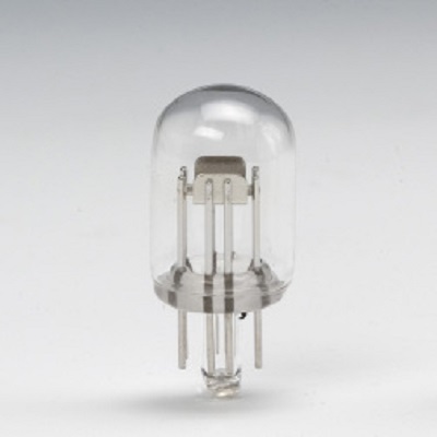 HAMAMATSU滨松 放电火焰传感器 R9533