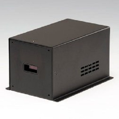 HAMAMATSU滨松 光电倍增管模块 H12310-42