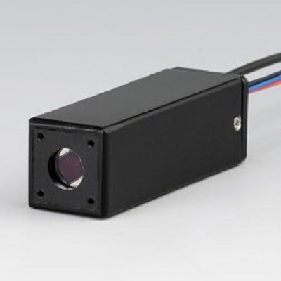 HAMAMATSU滨松 光电倍增管模块 H10770A-40