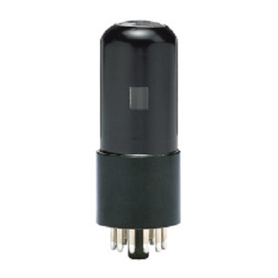 HAMAMATSU滨松 侧面式光电倍增管 R9110P